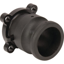 Adaptateur ARAG 473000164