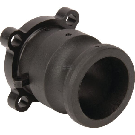 Adaptateur ARAG 473000164