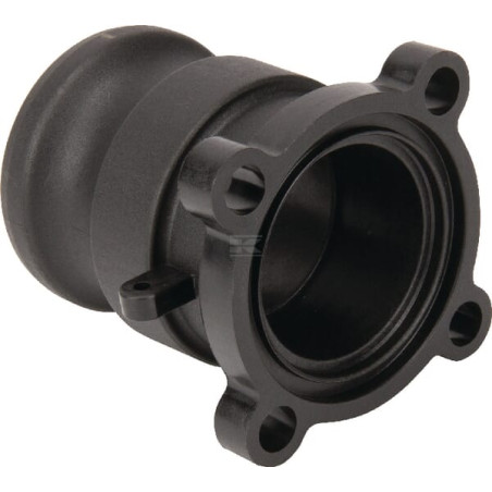 Adaptateur ARAG 473000164