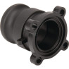 Adaptateur ARAG 473000164
