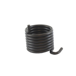 Ressort de tension ECHO - SHINDAIWA V452-000220 - V452000220 - V452-000220 - V452000220