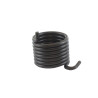 Ressort de tension ECHO - SHINDAIWA V452-000220 - V452000220 - V452-000220 - V452000220