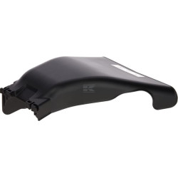 Clapet AL-KO 473248