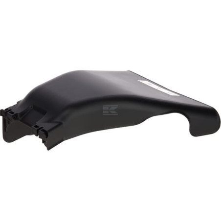 Clapet AL-KO 473248