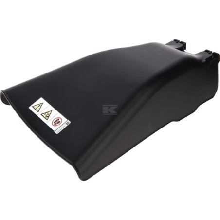 Clapet AL-KO 473248