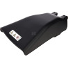 Clapet AL-KO 473248