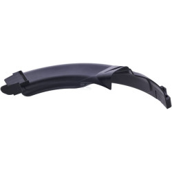 Blocage mulching AL-KO 473343
