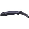 Blocage mulching AL-KO 473343