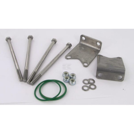 Kit ARAG 473900920