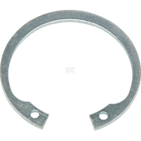 Circlip ÖVERUM 4735313811