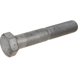 Boulon ÖVERUM 4725263857