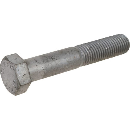 Boulon ÖVERUM 4725263857