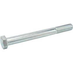 Boulon ÖVERUM 4725269781