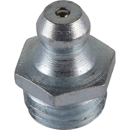Embout ÖVERUM 4738883001