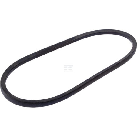 Courroie NEW HOLLAND 47406268