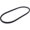 Courroie NEW HOLLAND 47406268