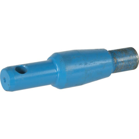 Axe de remorque RUMPTSTAD 47232200
