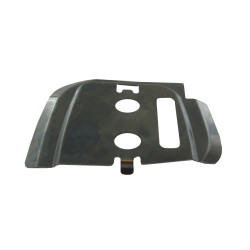 Plaque de protection de pignon ECHO - SHINDAIWA C305-000091 - C305000091 - C305-000091 - C305000091