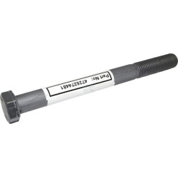 Boulon ÖVERUM 4725274481