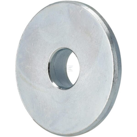 Bague de roulement AL-KO 473115