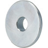 Bague de roulement AL-KO 473115