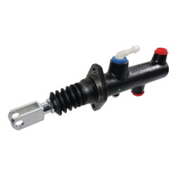 Convertisseur de frein CNH 47370210