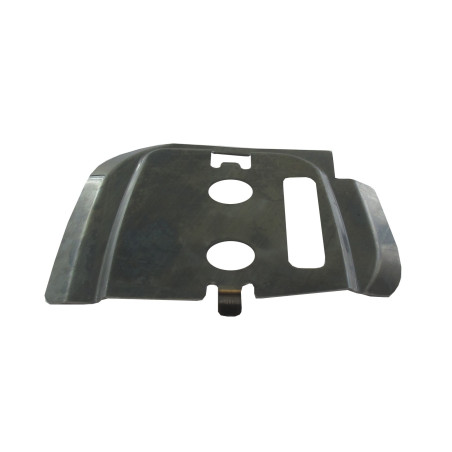 Plaque de protection de pignon ECHO - SHINDAIWA C305-000091 - C305000091 - C305-000091 - C305000091