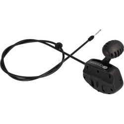 Câble de commande AL-KO 470152