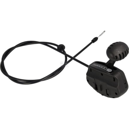 Câble de commande AL-KO 470152