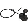 Câble de commande AL-KO 470152