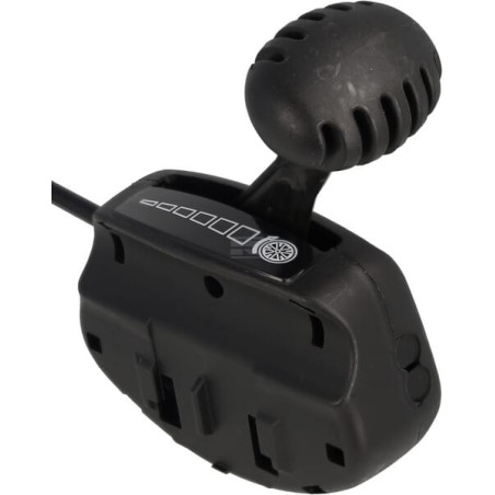 Câble de commande AL-KO 470152