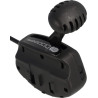 Câble de commande AL-KO 470152