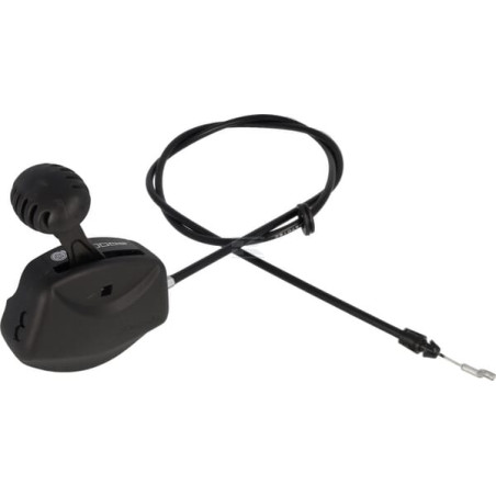 Câble de commande AL-KO 470152