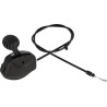 Câble de commande AL-KO 470152