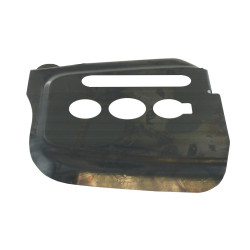 Plaque de protection de pignon ECHO - SHINDAIWA C305-000030 - C305-000031 - C305000030 - C305000031