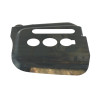 Plaque de protection de pignon ECHO - SHINDAIWA C305-000030 - C305-000031 - C305000030 - C305000031