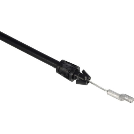 Câble de commande AL-KO 470152