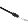 Câble de commande AL-KO 470152