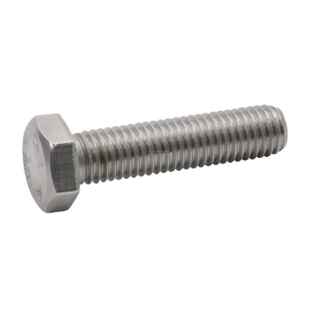 Boulon ÖVERUM 4725268481