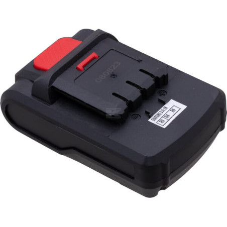 Batterie GROZ 47360GROZ