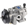 Soupape de remorque WABCO 4700153000