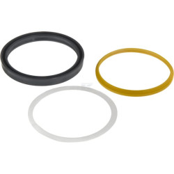 Kit CNH 47134493