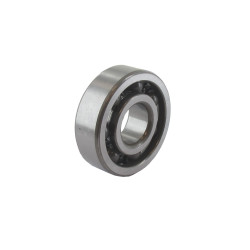 Roulement ECHO - SHINDAIWA 900810-36201 - 94035-36201 - 94095-36201 - 90081036201 - 9403536201 - 9409536201