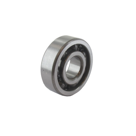 Roulement ECHO - SHINDAIWA 900810-36201 - 94035-36201 - 94095-36201 - 90081036201 - 9403536201 - 9409536201