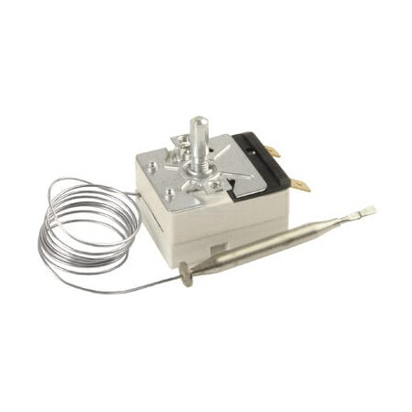 Thermostat KÄRCHER 46860290