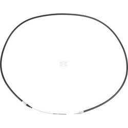 Accelerator CNH 47123891