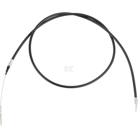 Accelerator CNH 47123891