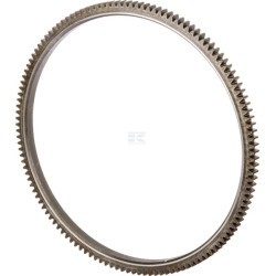 Couronne de démarreur RAICO 4704106N