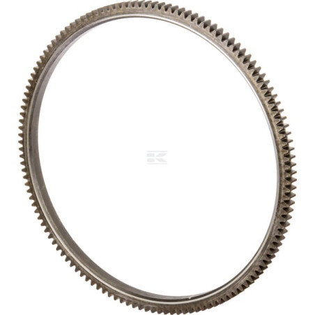 Couronne de démarreur RAICO 4704106N
