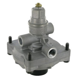 Soupape de remorque WABCO 4712001107
